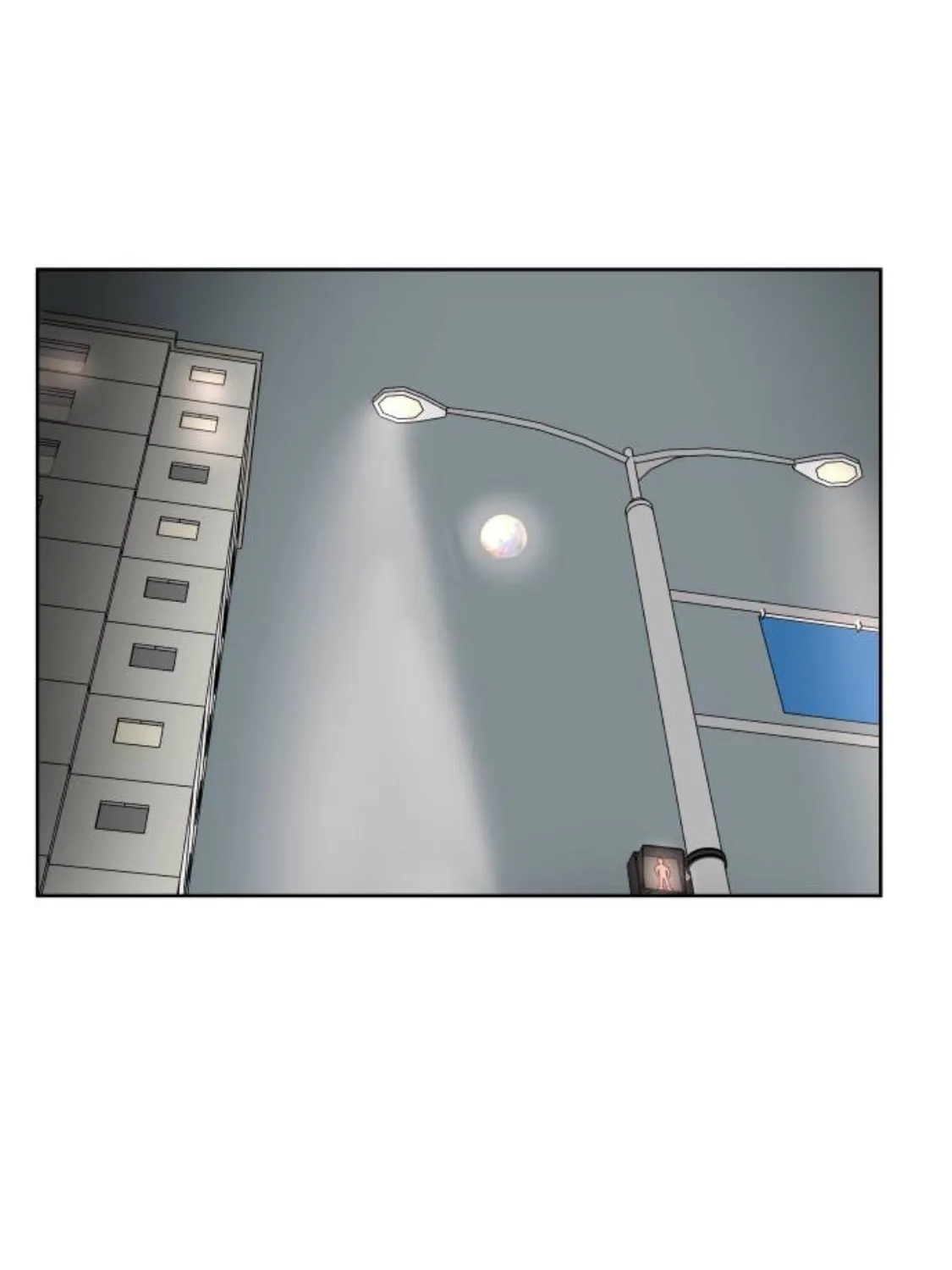 Read 30 Minute Walk chapter 63 image 80 on Lezhin