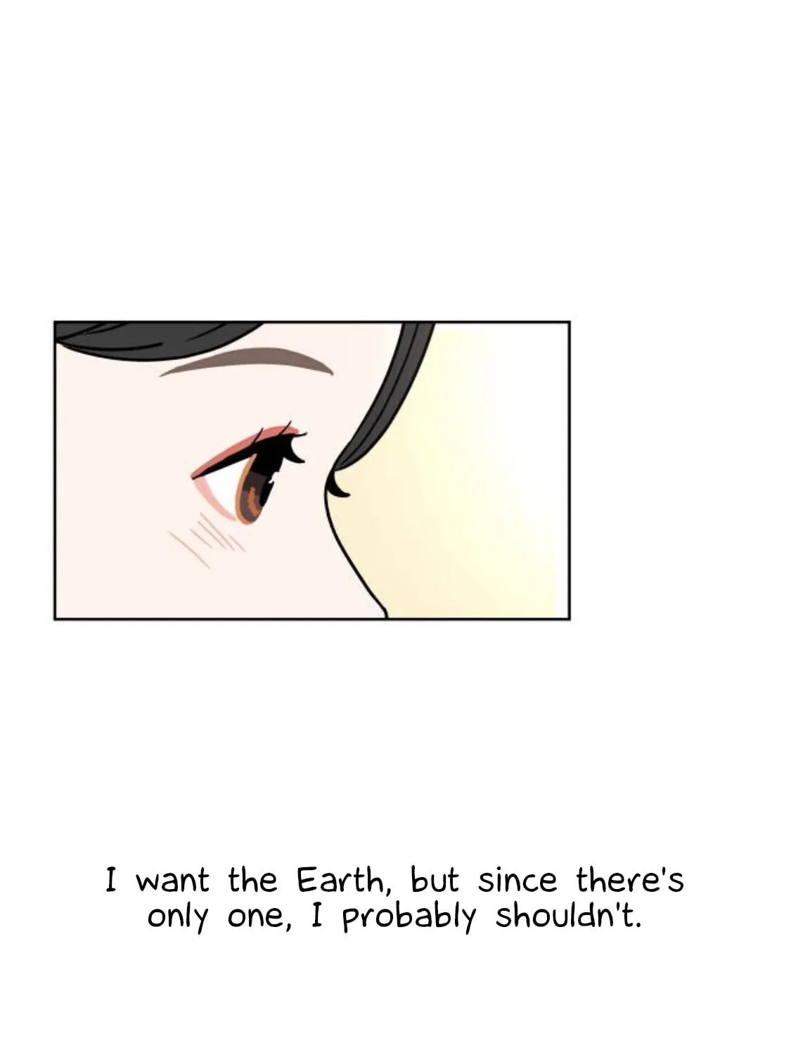 Read 30 Minute Walk chapter 63 image 83 on Lezhin