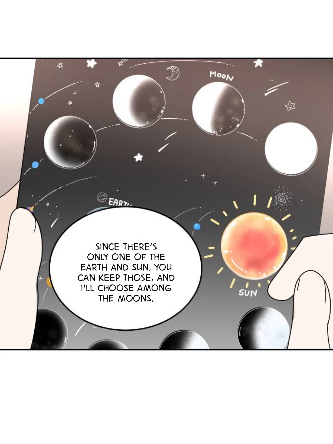 Read 30 Minute Walk chapter 63 image 84 on Lezhin