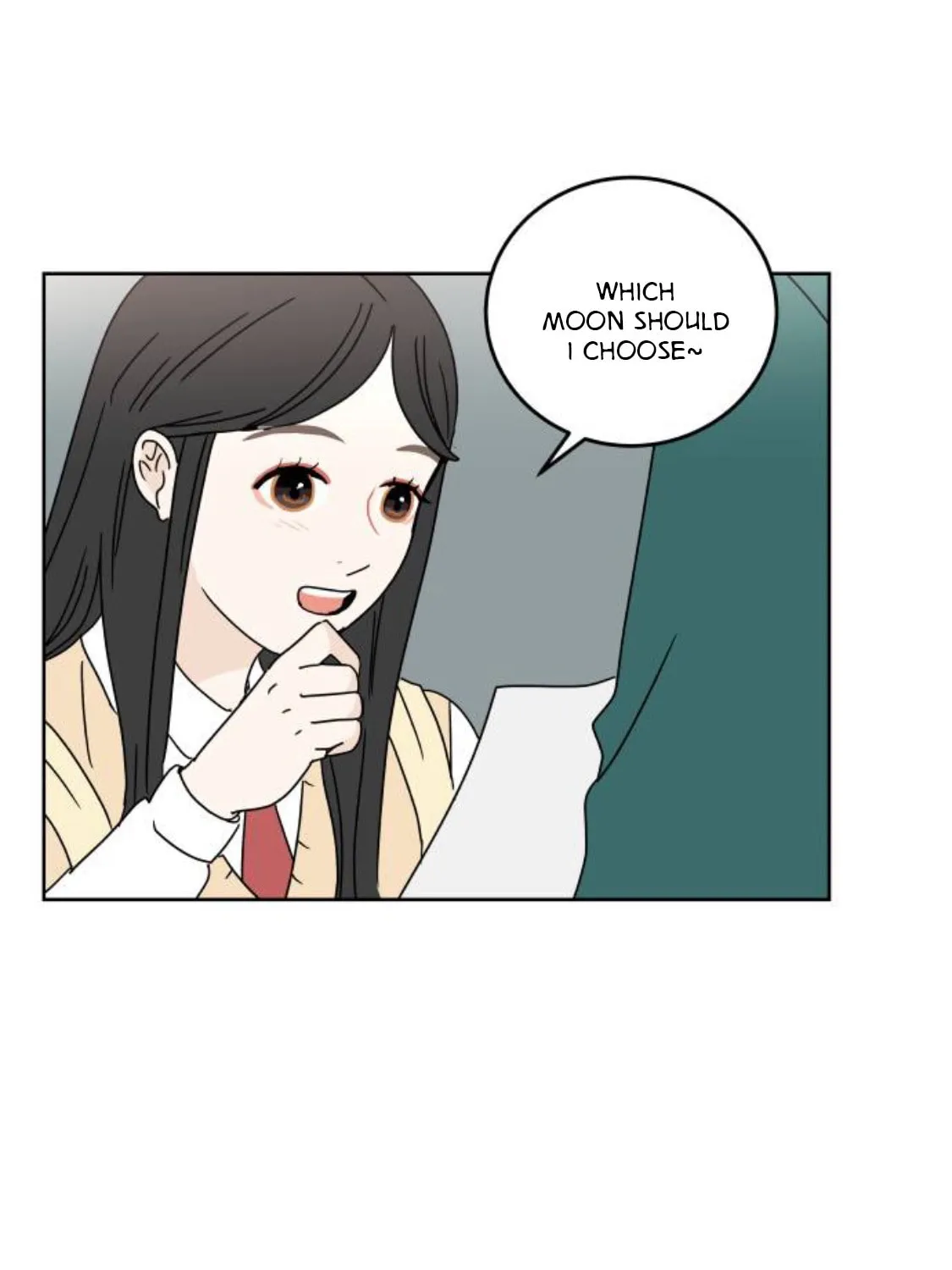 Read 30 Minute Walk chapter 63 image 85 on Lezhin