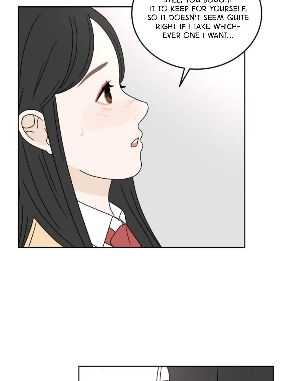 Read 30 Minute Walk chapter 63 image 89 on Lezhin