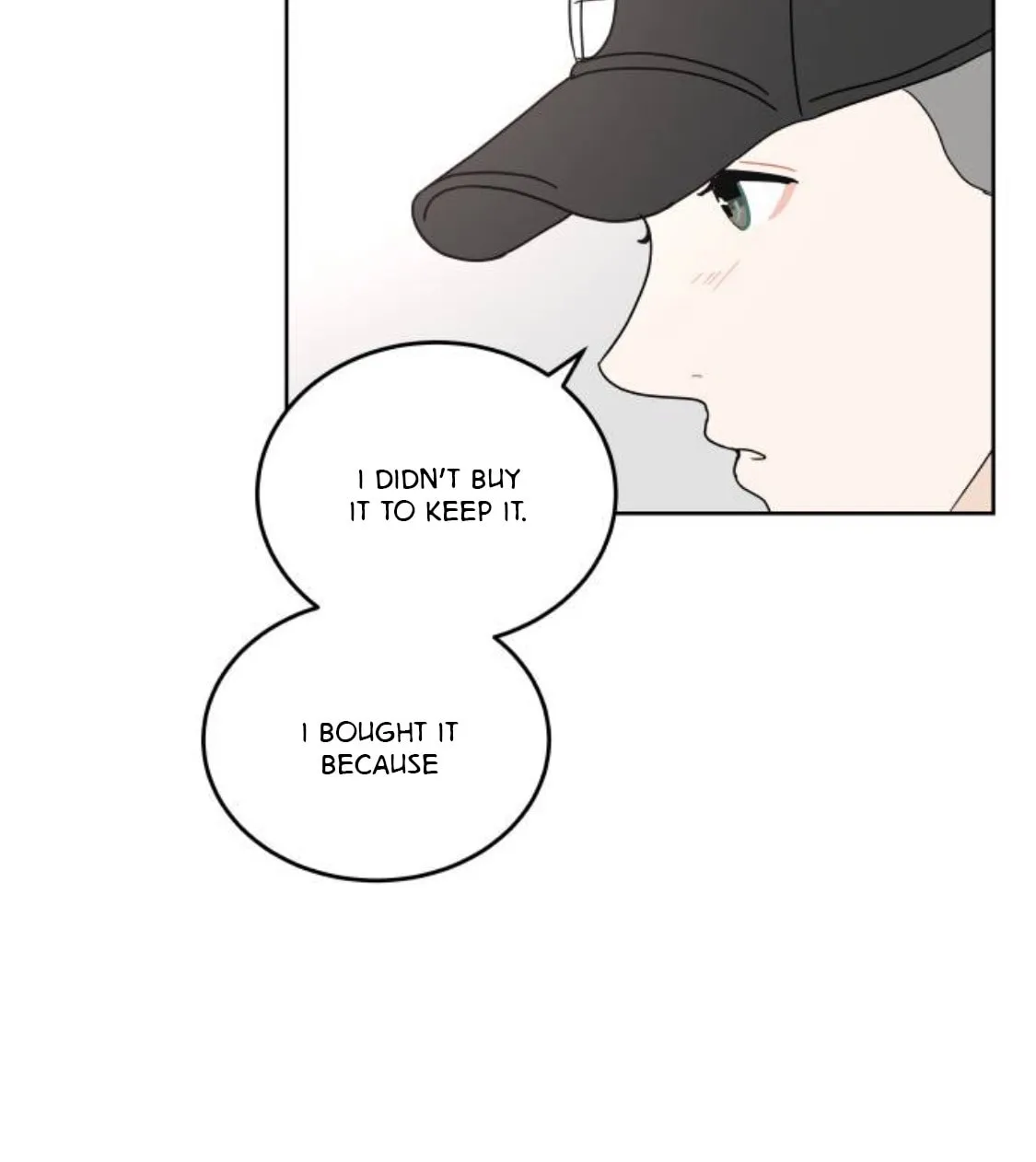 Read 30 Minute Walk chapter 63 image 90 on Lezhin