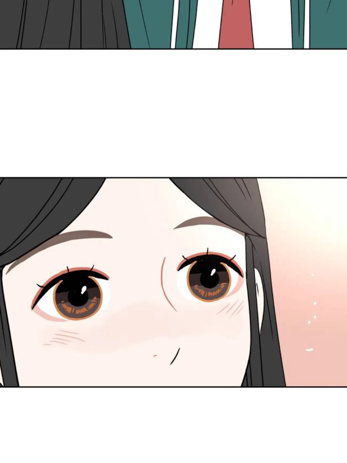 Read 30 Minute Walk chapter 63 image 92 on Lezhin