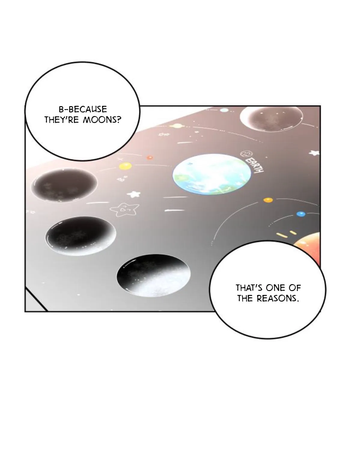 Read 30 Minute Walk chapter 63 image 93 on Lezhin
