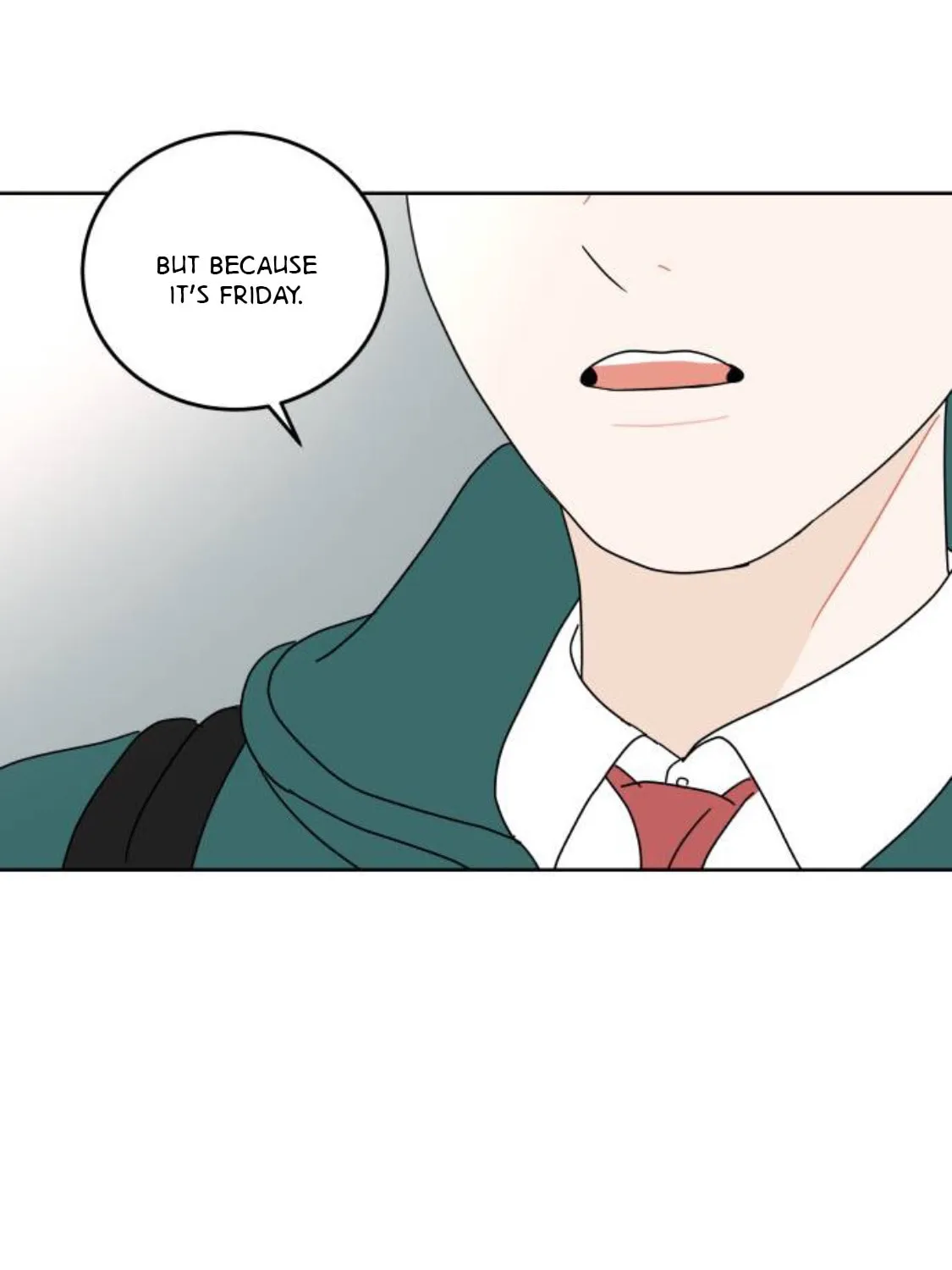 Read 30 Minute Walk chapter 63 image 94 on Lezhin