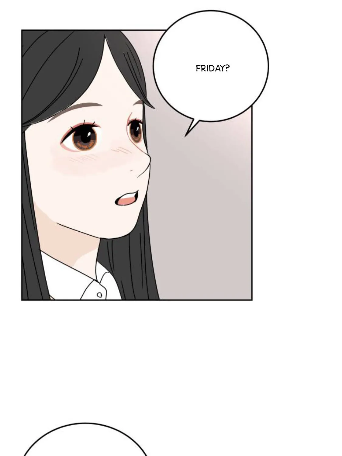 Read 30 Minute Walk chapter 63 image 96 on Lezhin