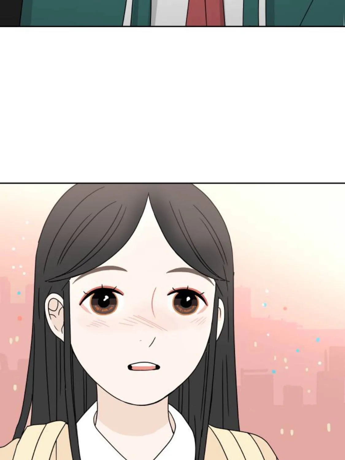 Read 30 Minute Walk chapter 63 image 98 on Lezhin
