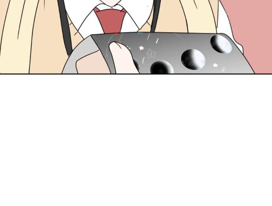 Read 30 Minute Walk chapter 63 image 99 on Lezhin