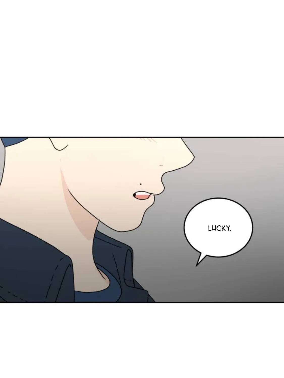 Read 30 Minute Walk chapter 64 image 101 on Lezhin
