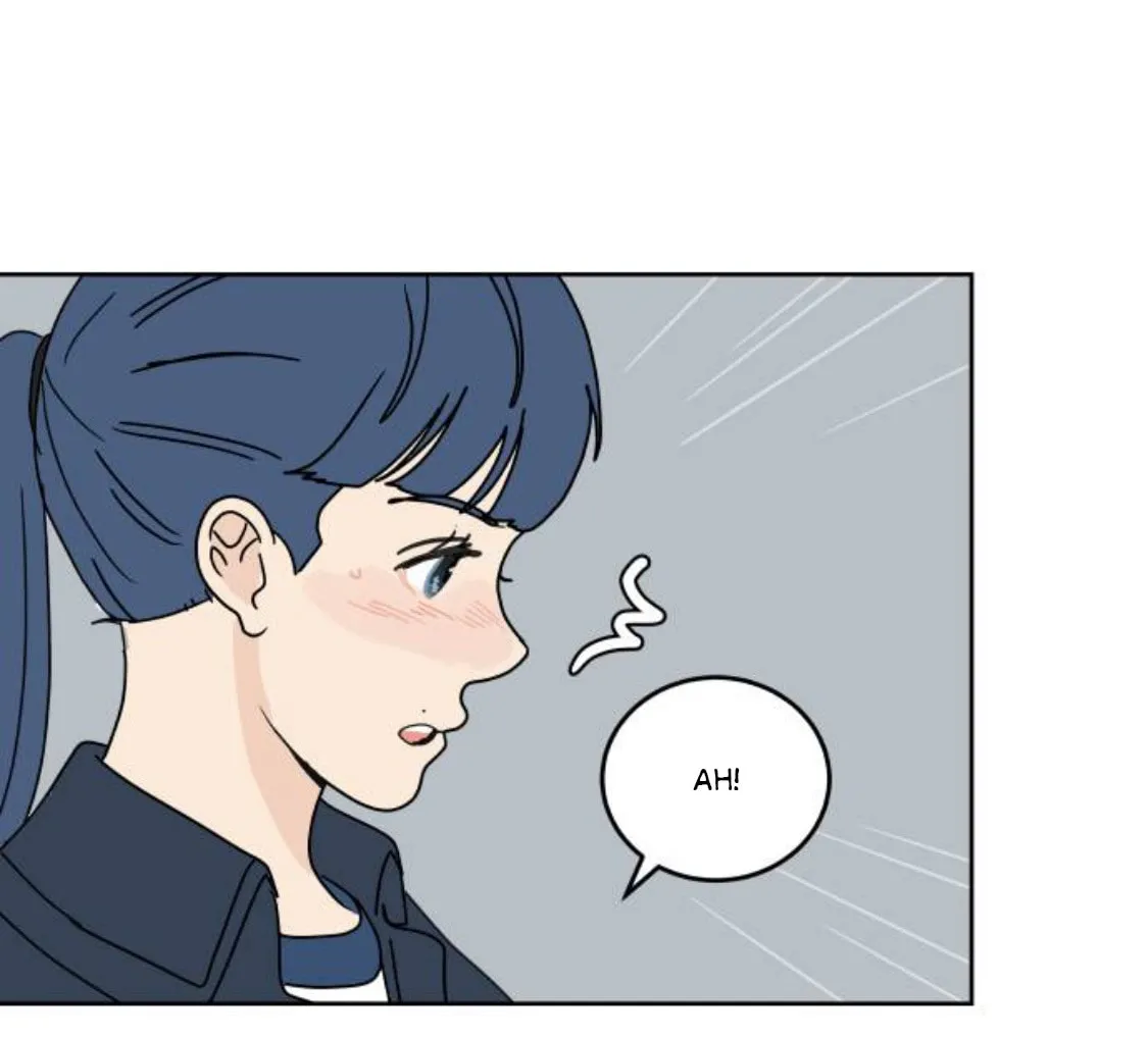 Read 30 Minute Walk chapter 64 image 102 on Lezhin