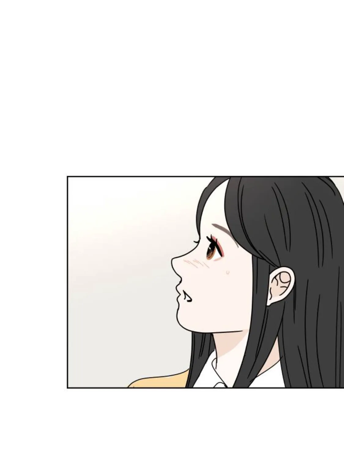 Read 30 Minute Walk chapter 64 image 103 on Lezhin