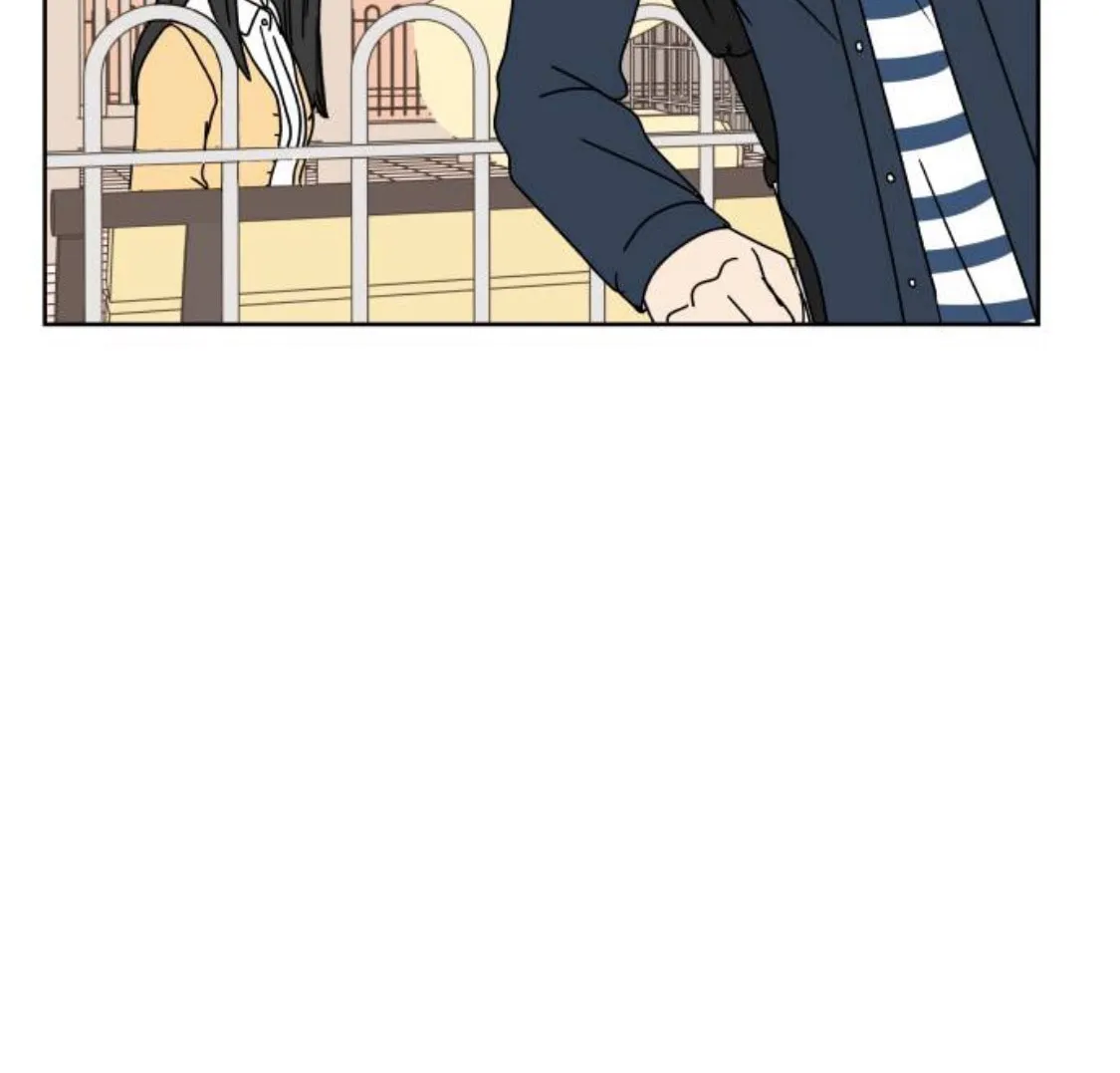 Read 30 Minute Walk chapter 64 image 106 on Lezhin