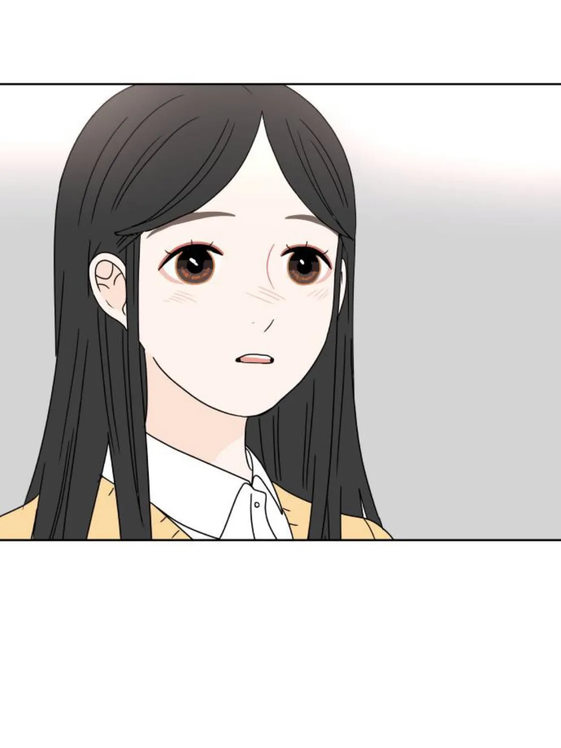 Read 30 Minute Walk chapter 64 image 108 on Lezhin