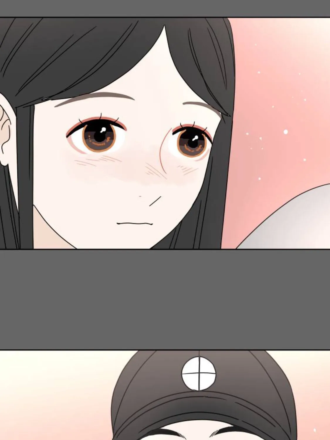 Read 30 Minute Walk chapter 64 image 11 on Lezhin