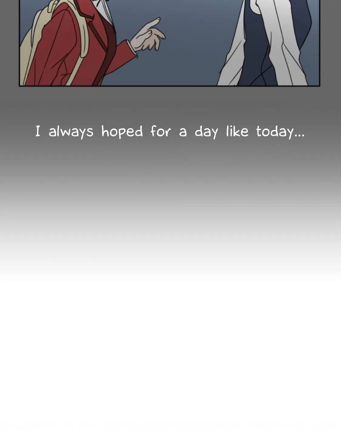 Read 30 Minute Walk chapter 64 image 110 on Lezhin