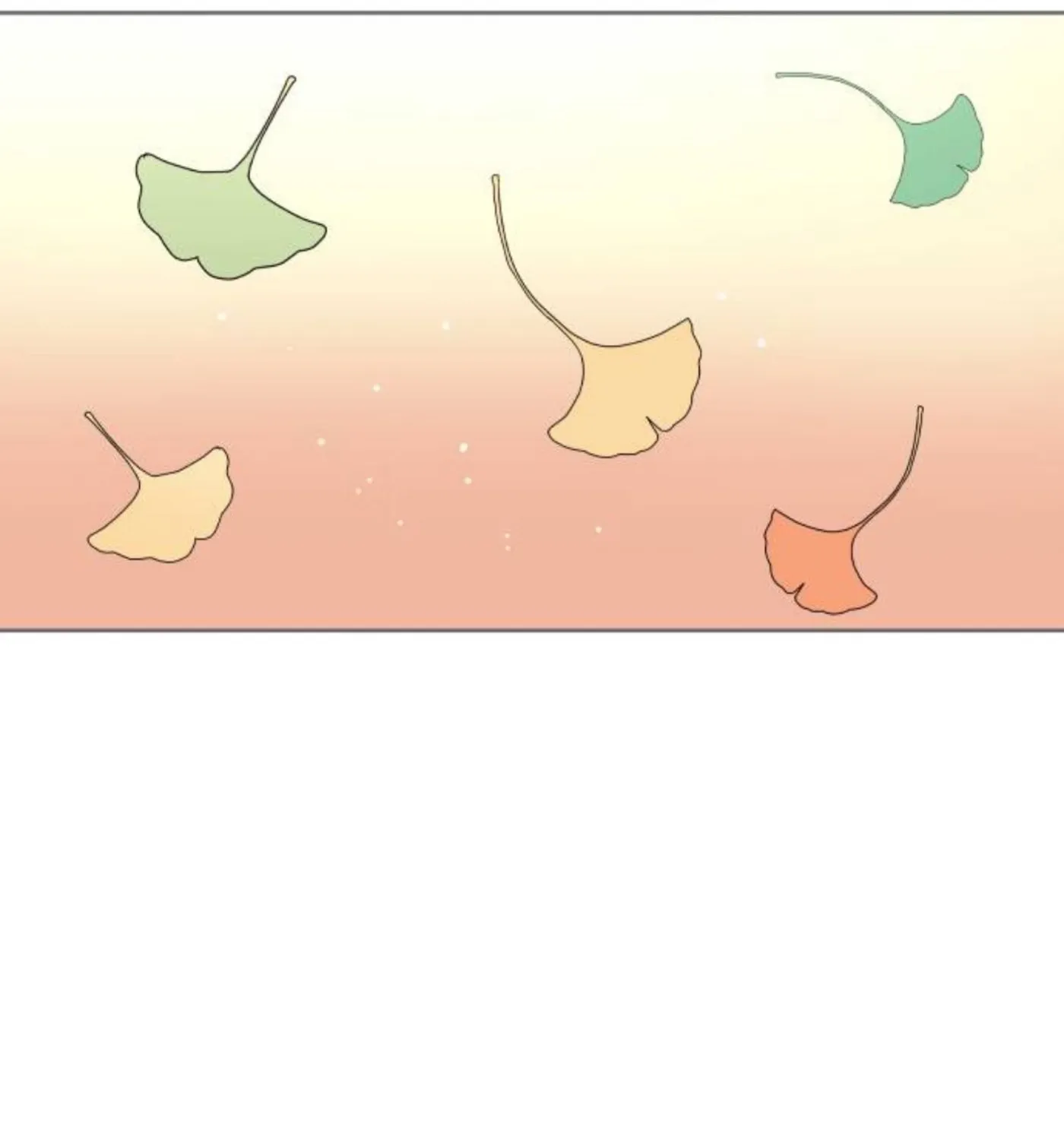 Read 30 Minute Walk chapter 64 image 112 on Lezhin