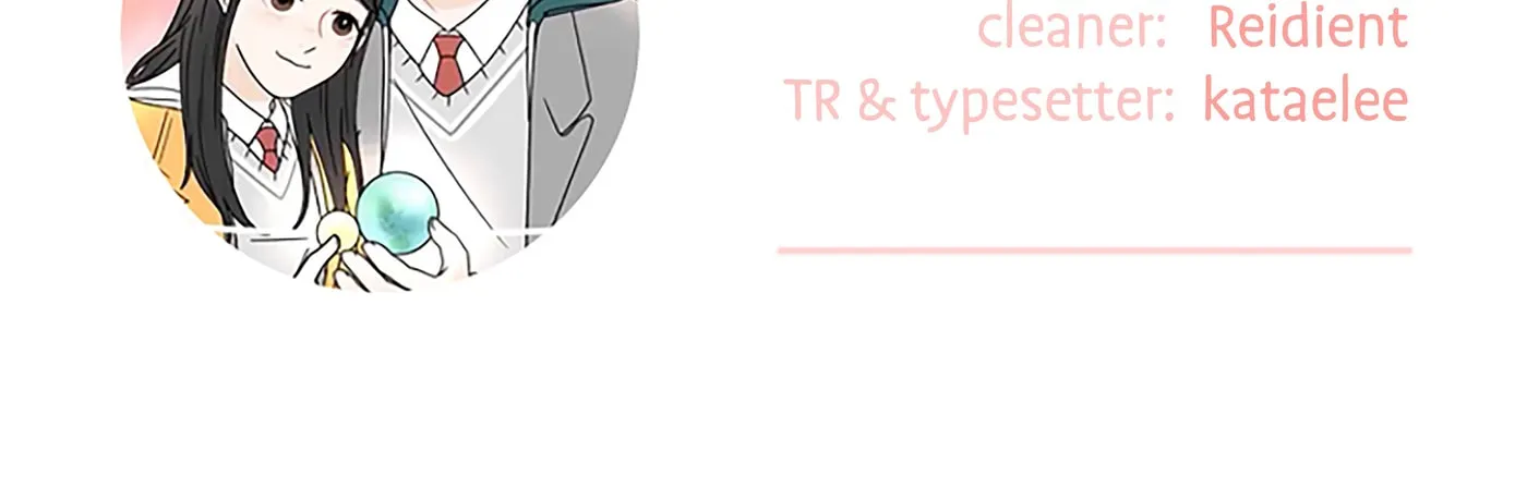 Read 30 Minute Walk chapter 64 image 115 on Lezhin