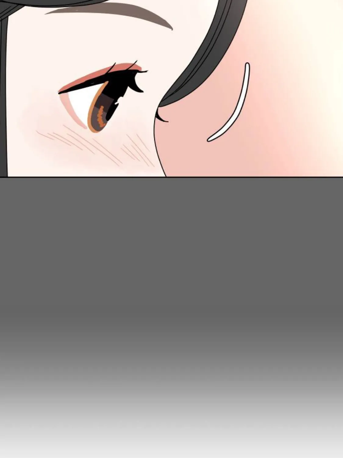 Read 30 Minute Walk chapter 64 image 14 on Lezhin