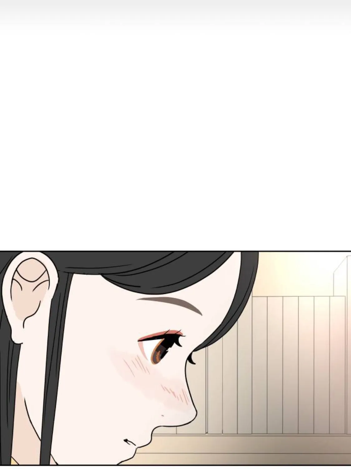 Read 30 Minute Walk chapter 64 image 15 on Lezhin