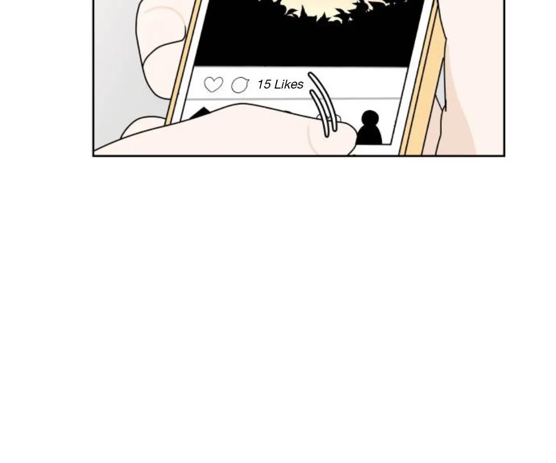 Read 30 Minute Walk chapter 64 image 21 on Lezhin