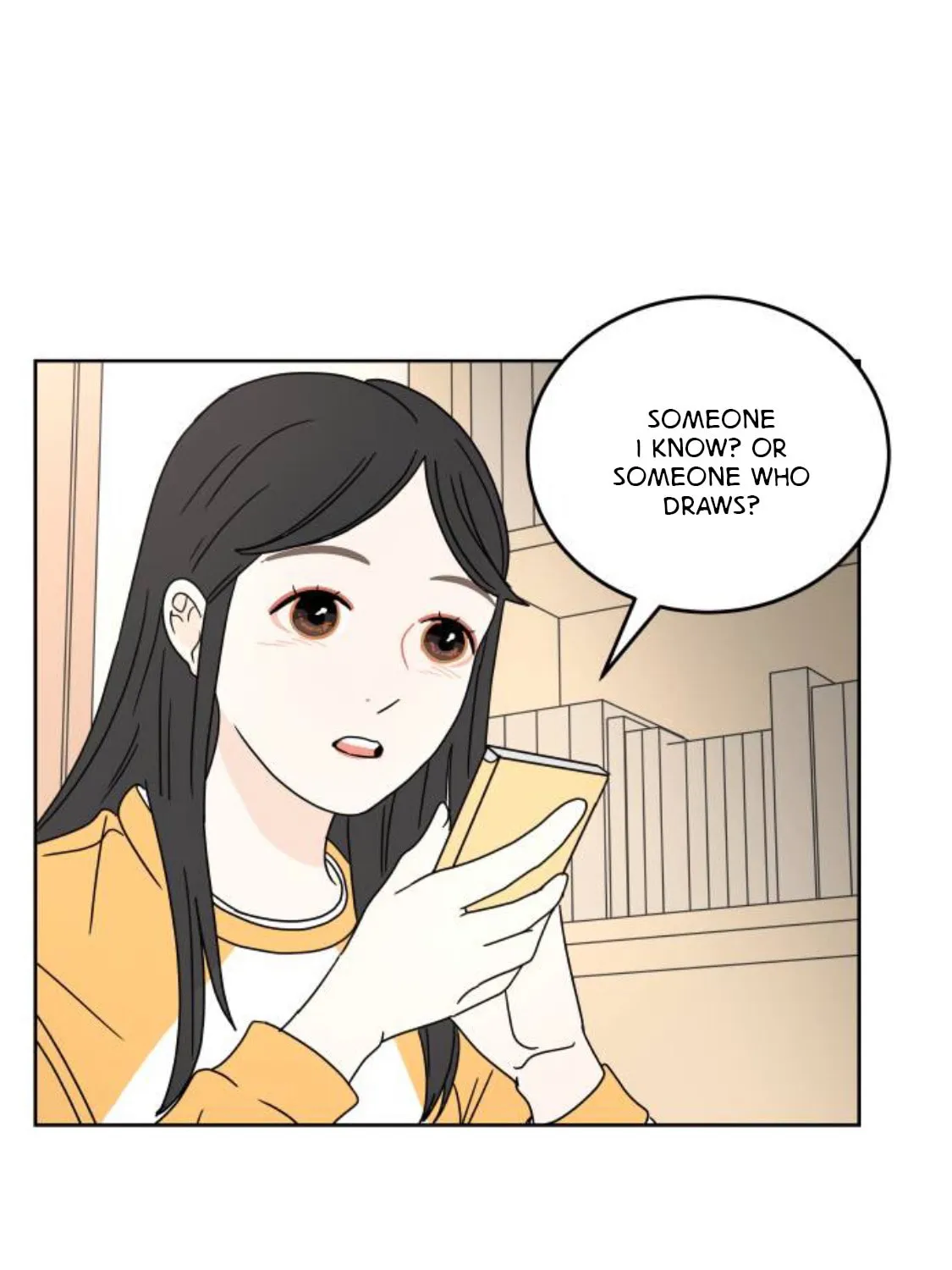 Read 30 Minute Walk chapter 64 image 24 on Lezhin