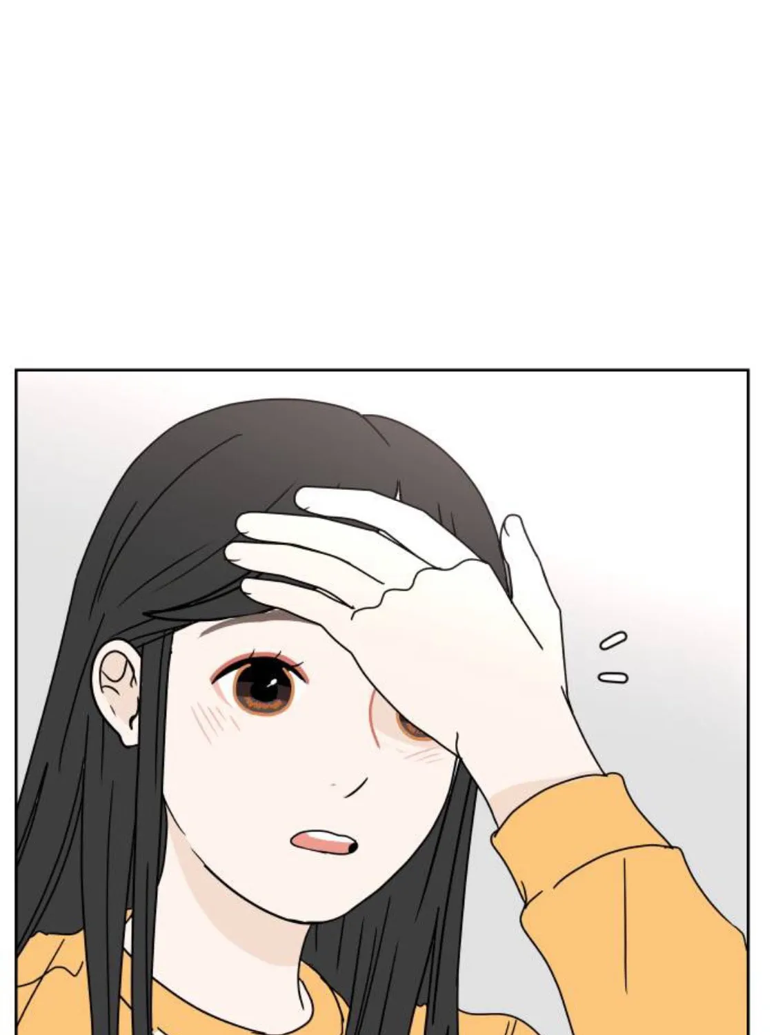 Read 30 Minute Walk chapter 64 image 3 on Lezhin