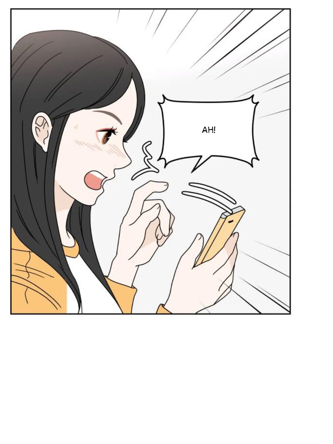 Read 30 Minute Walk chapter 64 image 36 on Lezhin