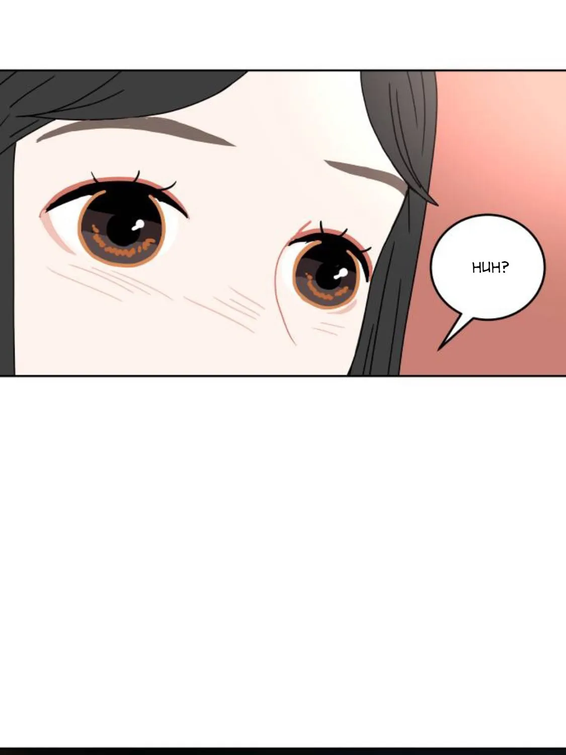 Read 30 Minute Walk chapter 64 image 37 on Lezhin