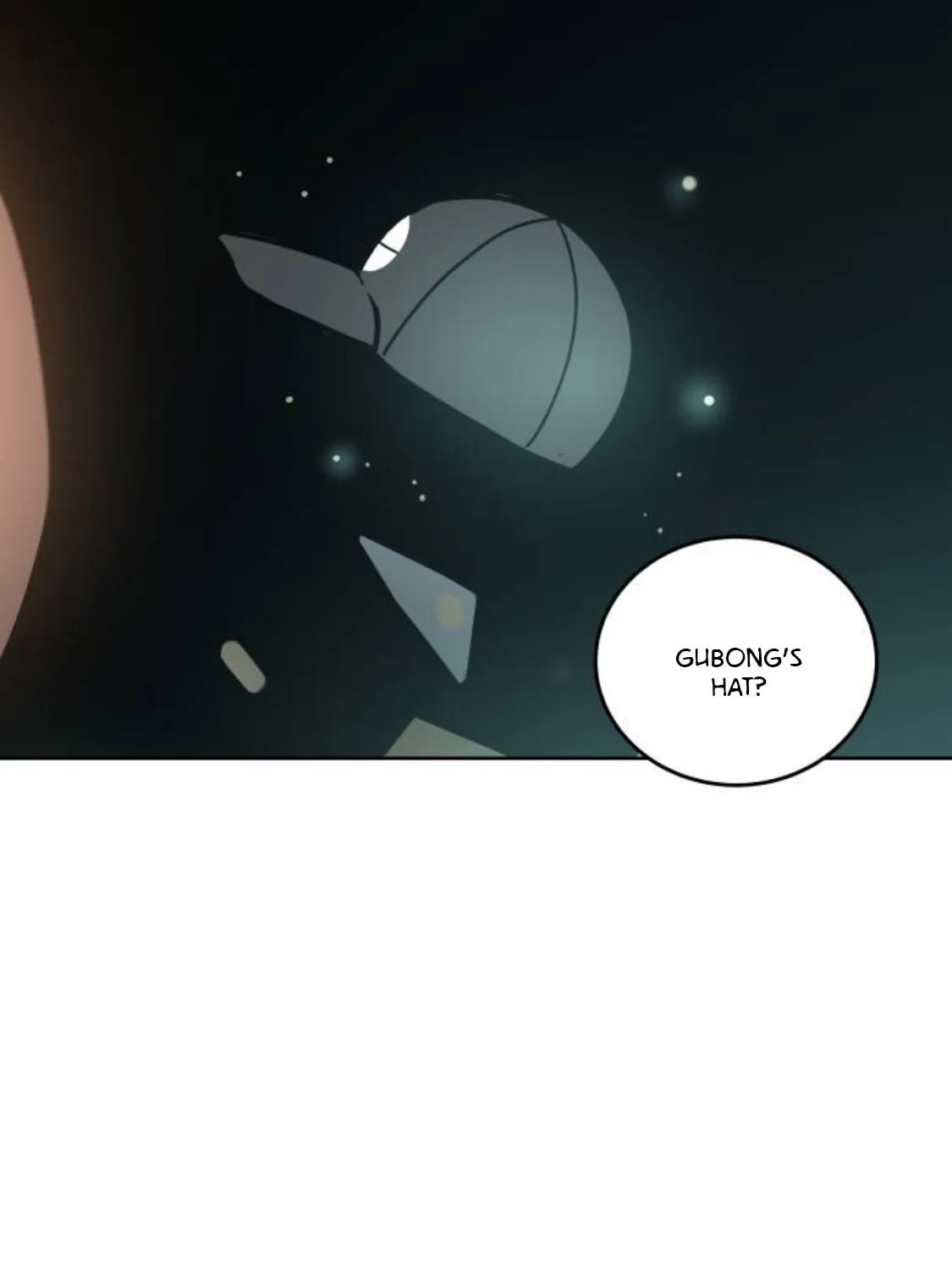 Read 30 Minute Walk chapter 64 image 38 on Lezhin
