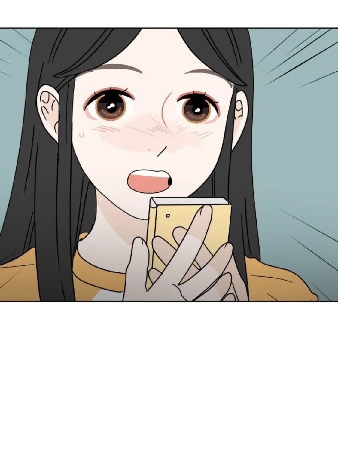 Read 30 Minute Walk chapter 64 image 42 on Lezhin