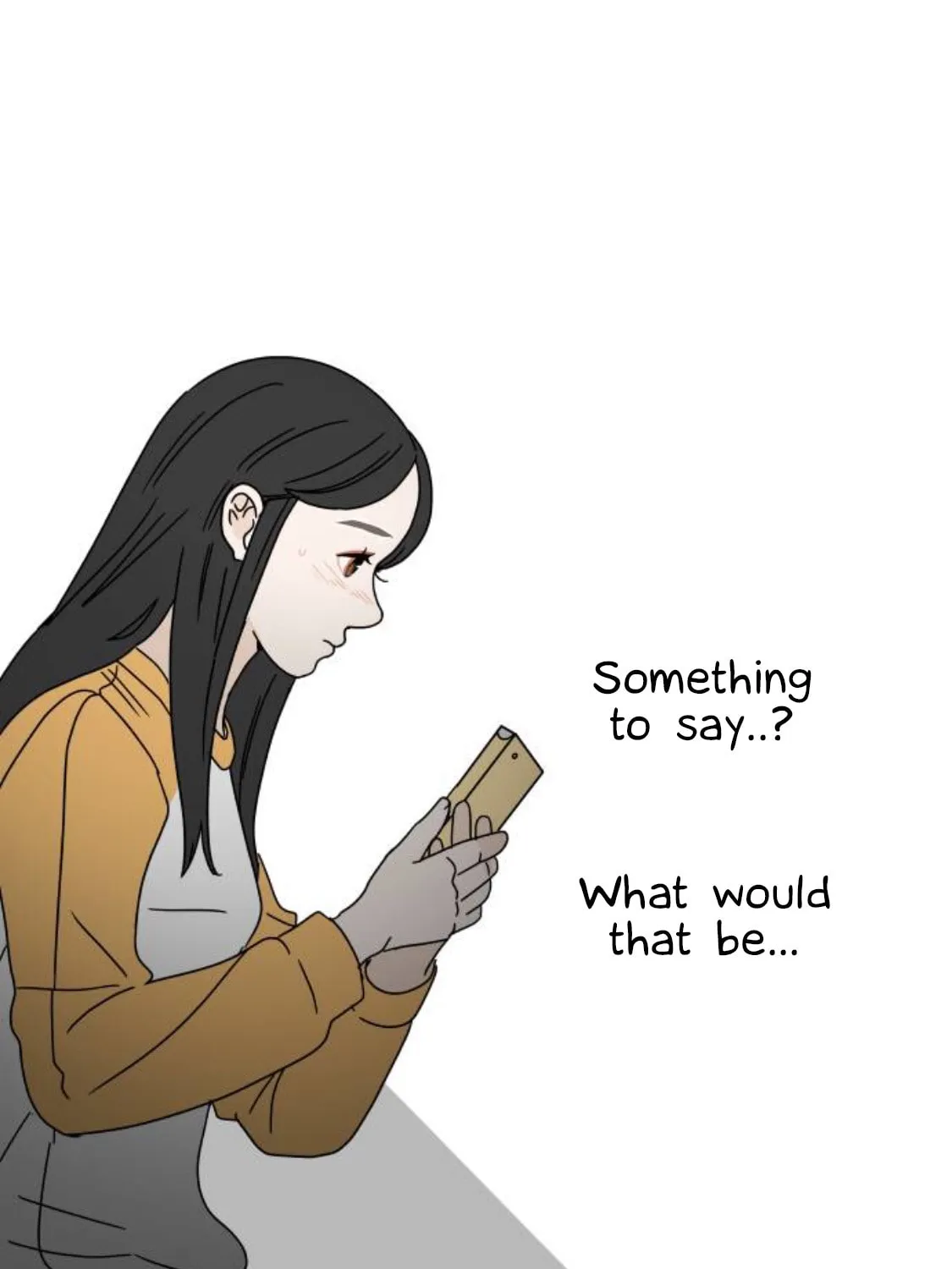 Read 30 Minute Walk chapter 64 image 44 on Lezhin