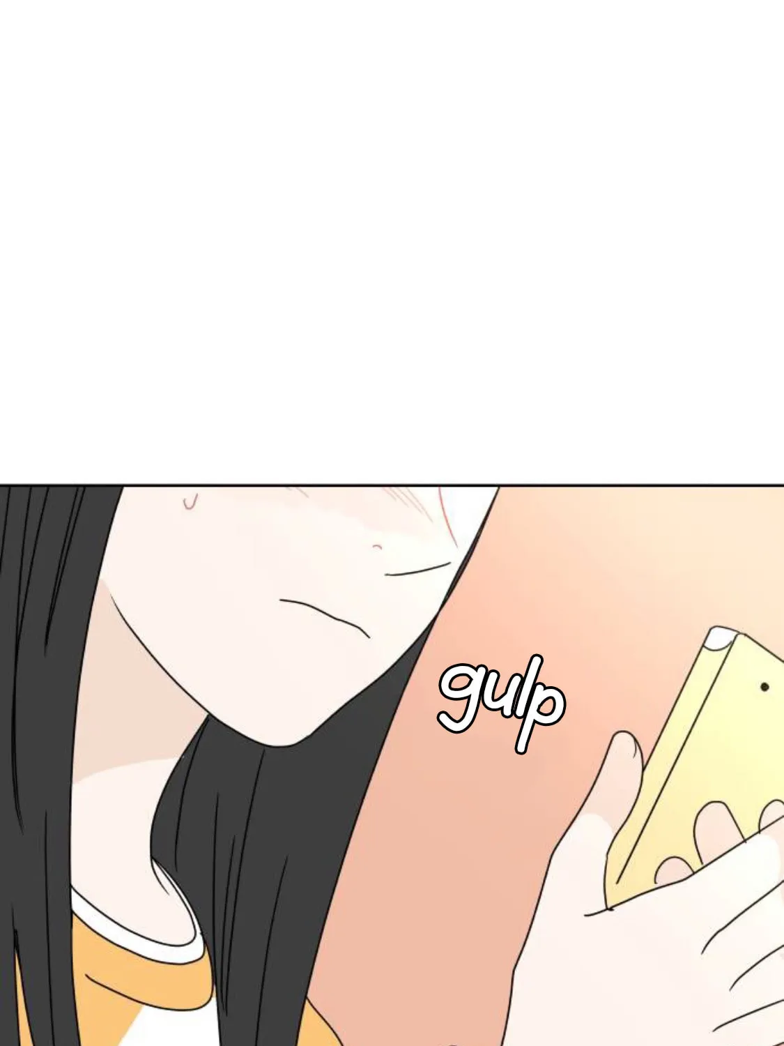 Read 30 Minute Walk chapter 64 image 46 on Lezhin