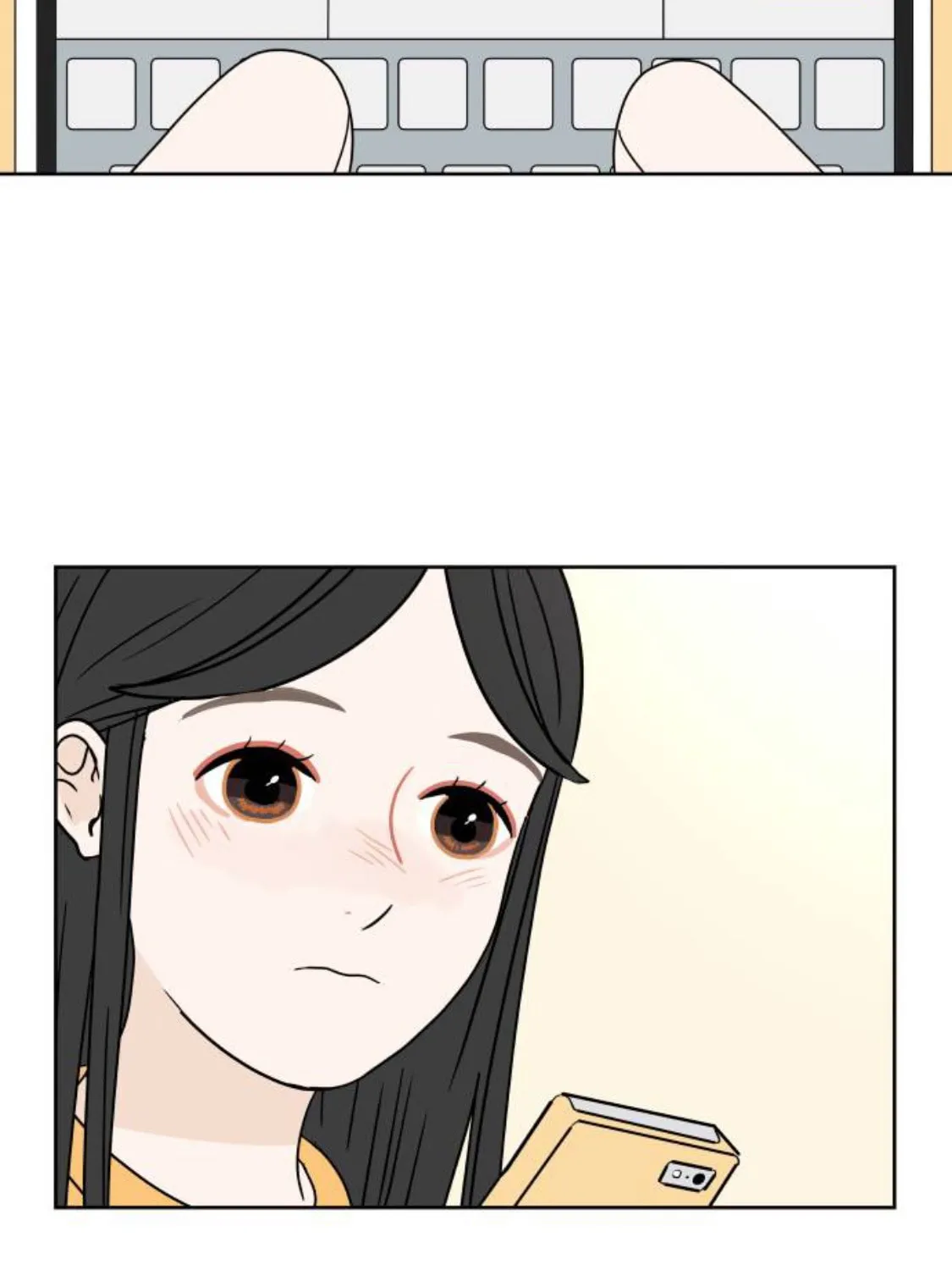 Read 30 Minute Walk chapter 64 image 48 on Lezhin