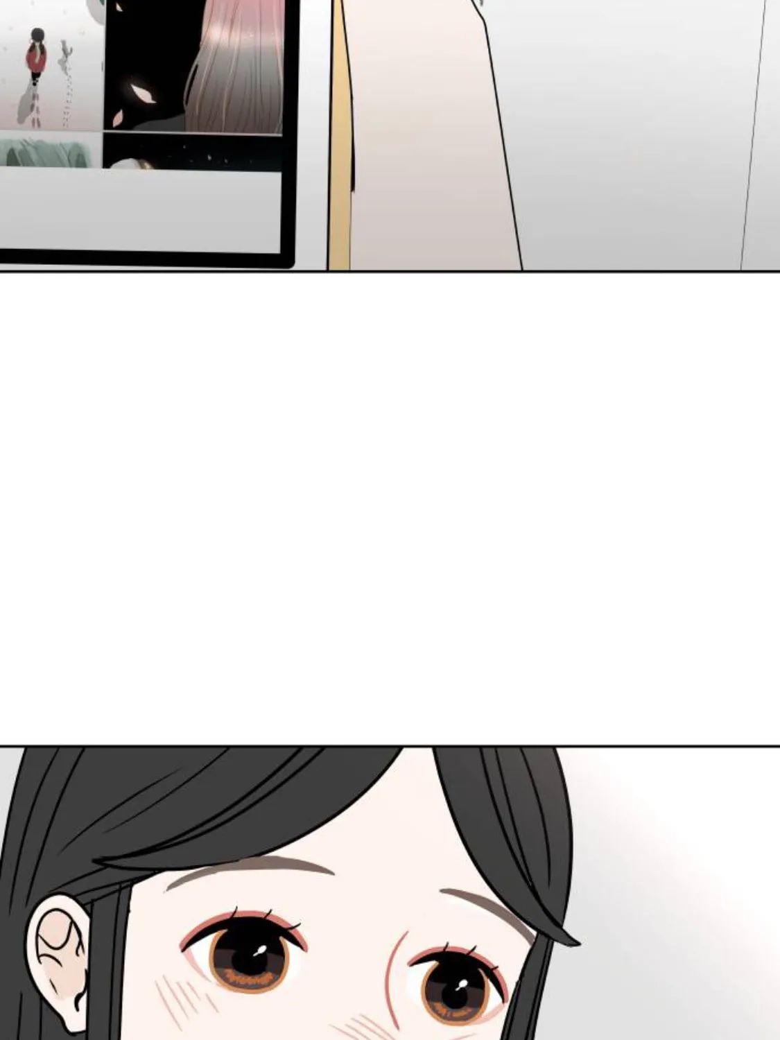 Read 30 Minute Walk chapter 64 image 52 on Lezhin