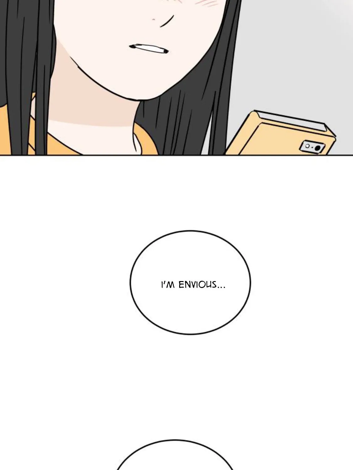 Read 30 Minute Walk chapter 64 image 53 on Lezhin