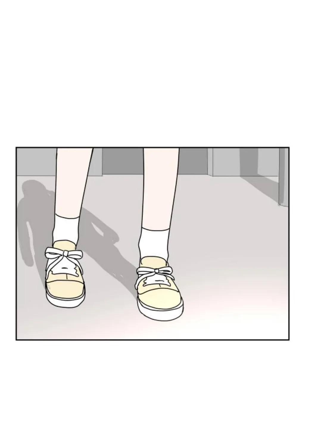 Read 30 Minute Walk chapter 64 image 56 on Lezhin