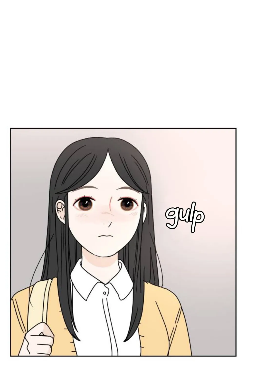 Read 30 Minute Walk chapter 64 image 58 on Lezhin