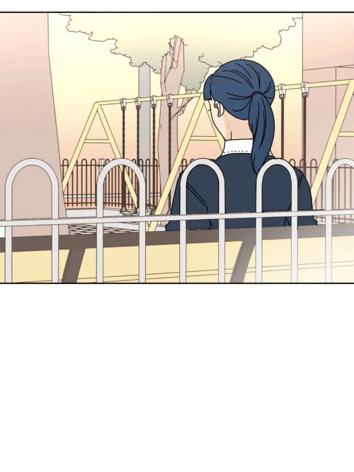 Read 30 Minute Walk chapter 64 image 60 on Lezhin