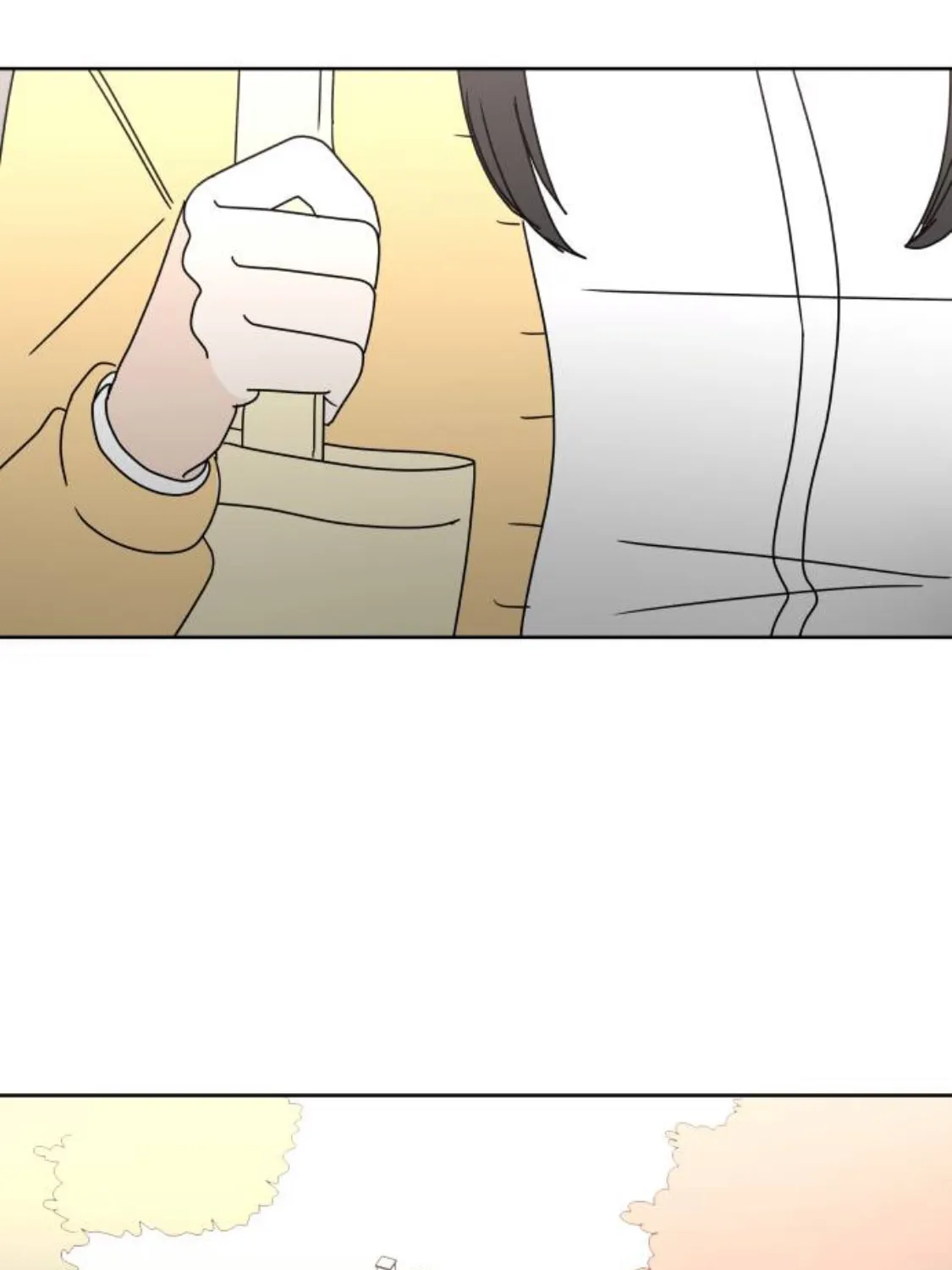 Read 30 Minute Walk chapter 64 image 61 on Lezhin