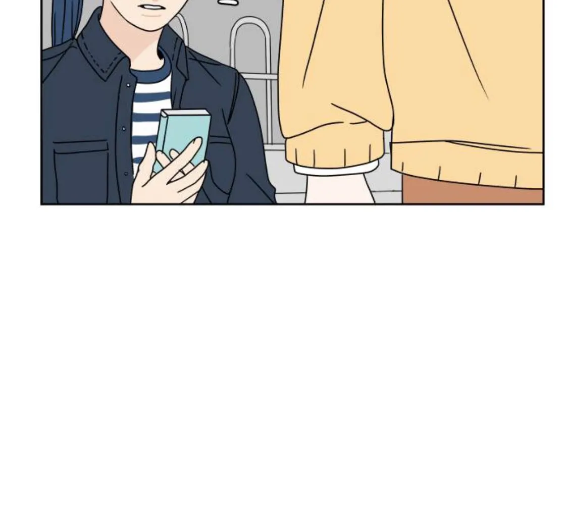 Read 30 Minute Walk chapter 64 image 63 on Lezhin