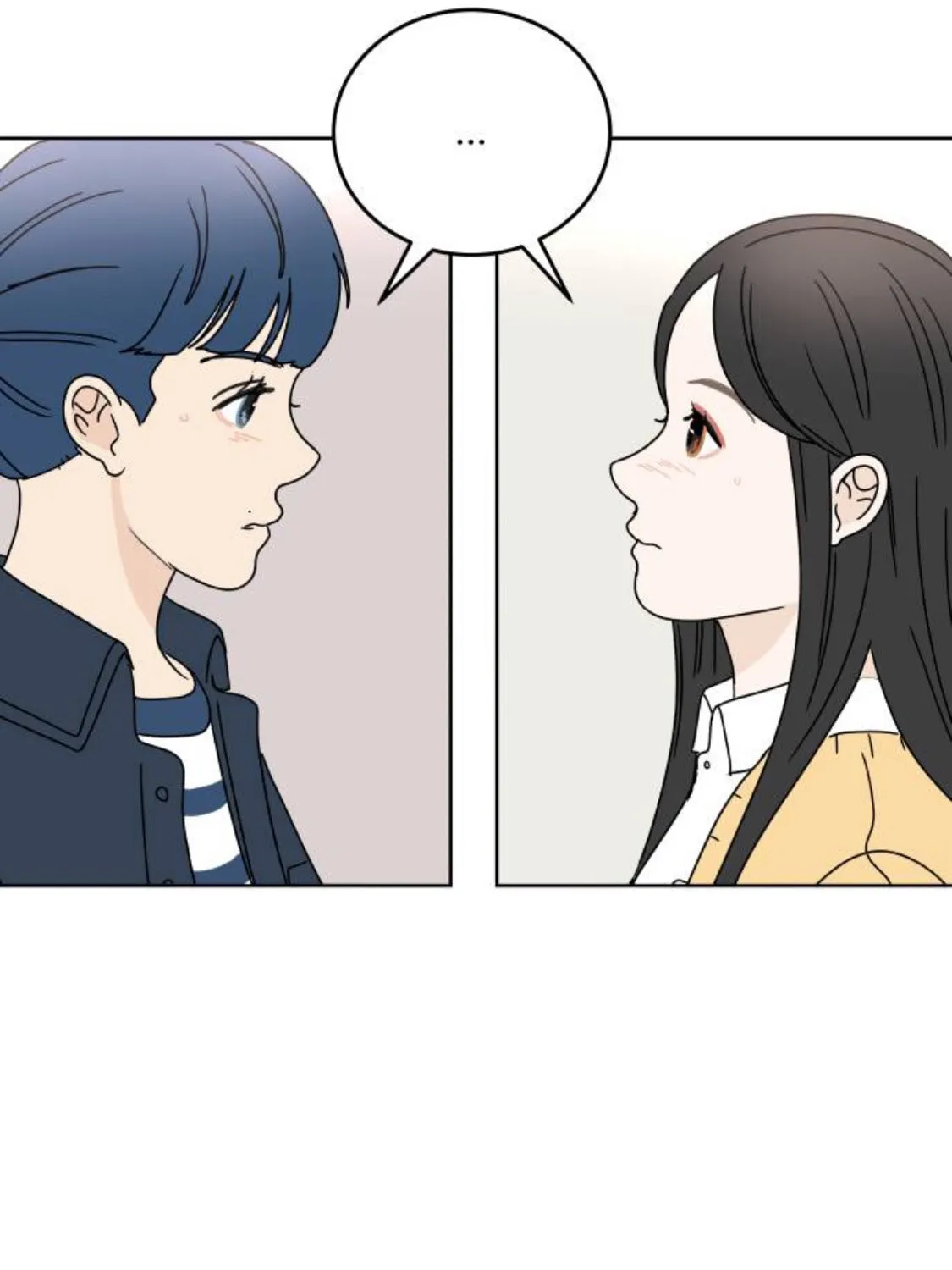Read 30 Minute Walk chapter 64 image 65 on Lezhin