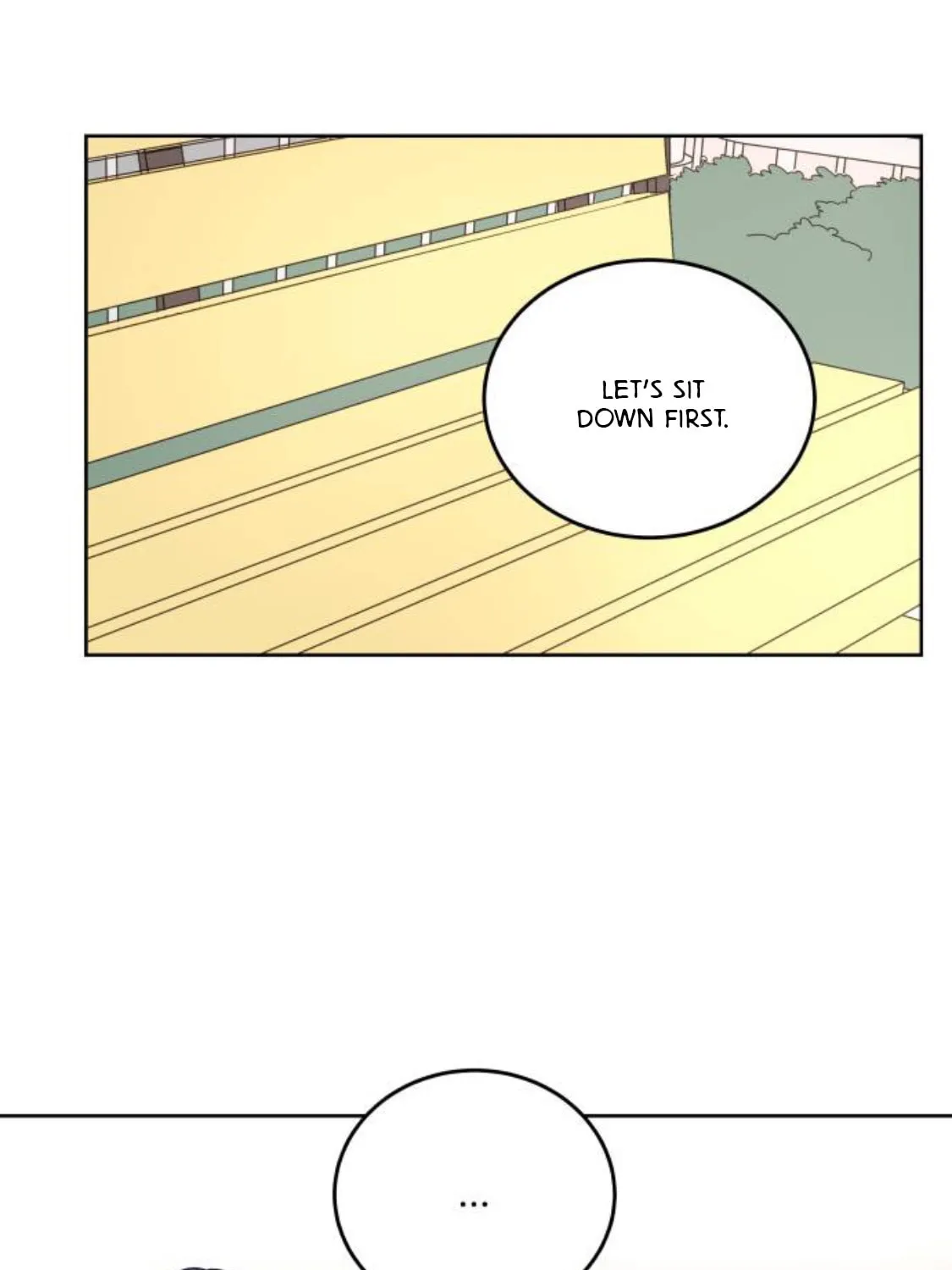 Read 30 Minute Walk chapter 64 image 66 on Lezhin