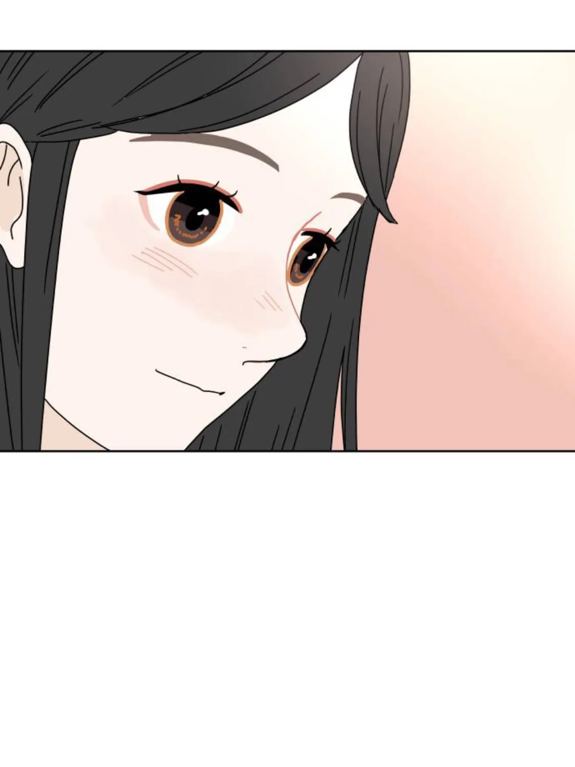 Read 30 Minute Walk chapter 64 image 7 on Lezhin