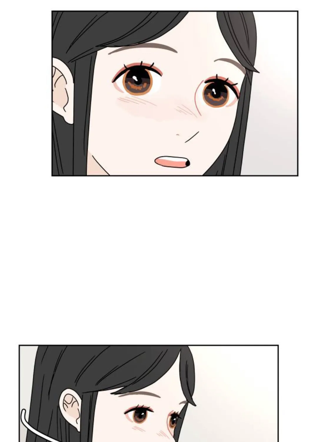 Read 30 Minute Walk chapter 64 image 72 on Lezhin