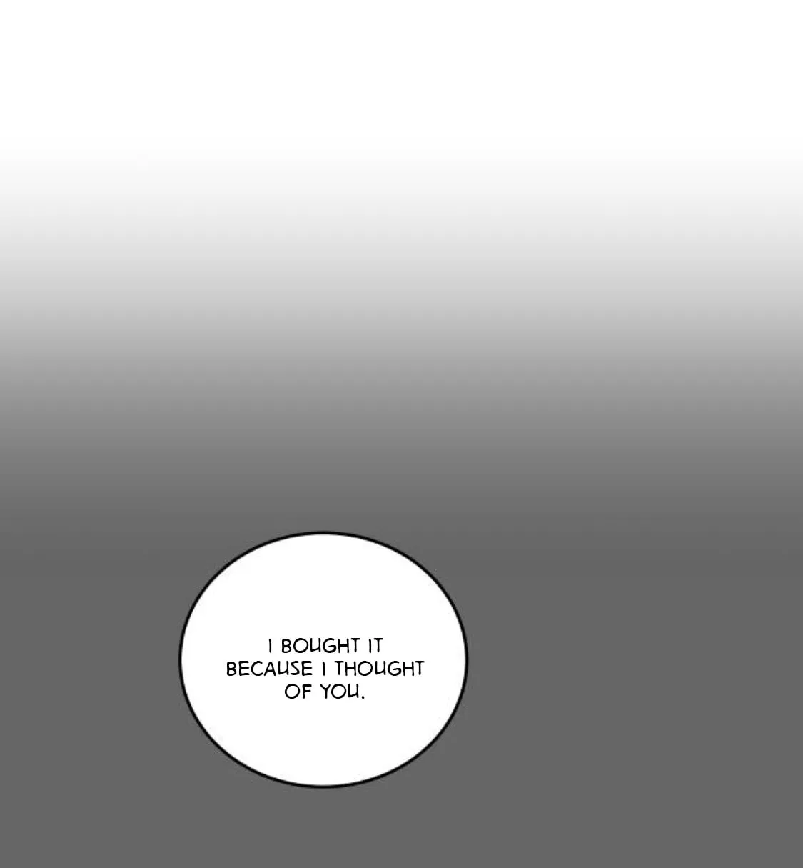 Read 30 Minute Walk chapter 64 image 8 on Lezhin