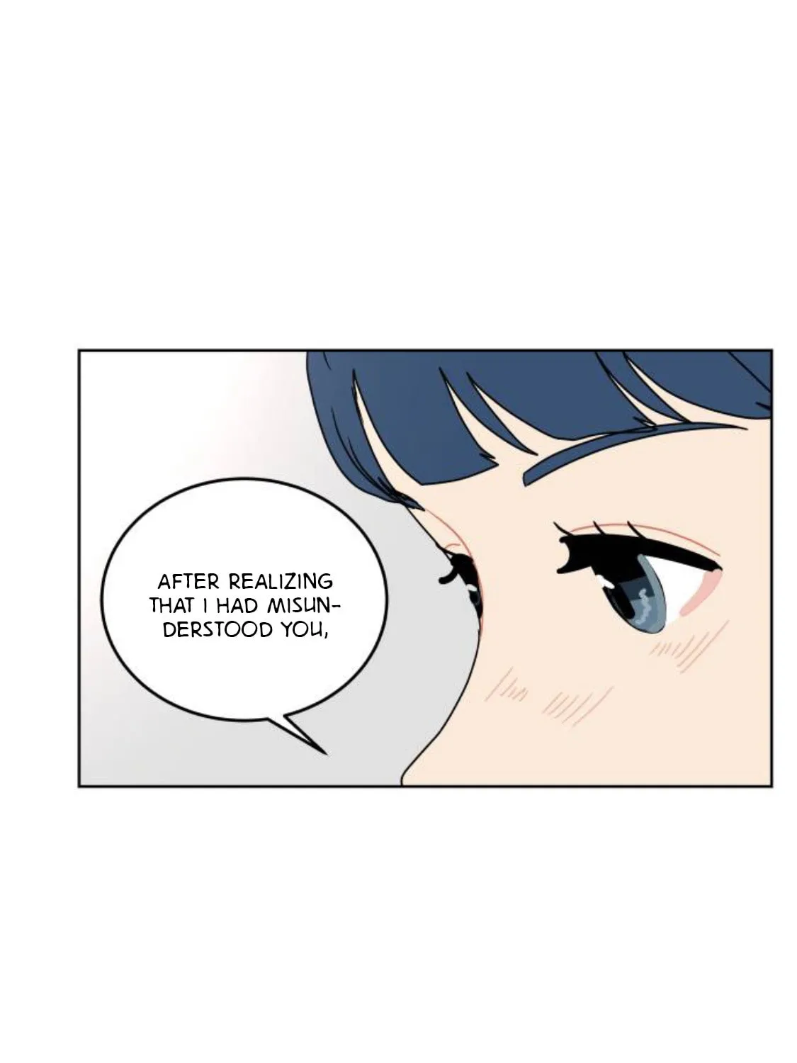 Read 30 Minute Walk chapter 64 image 81 on Lezhin