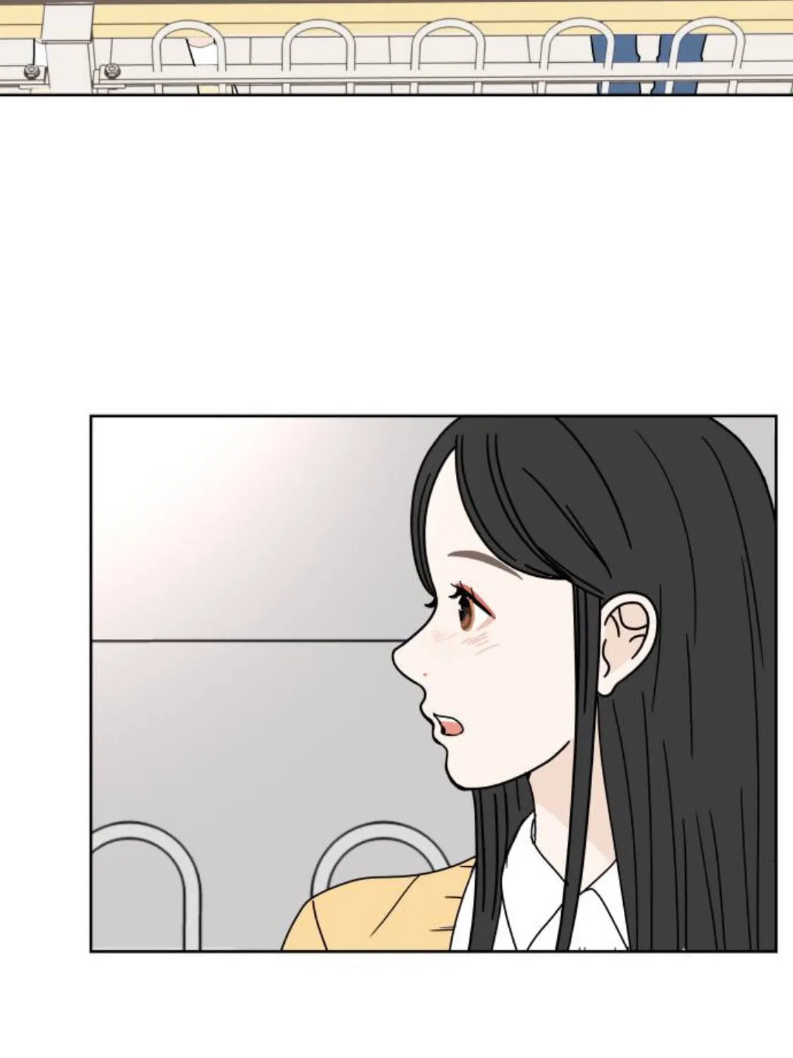 Read 30 Minute Walk chapter 64 image 86 on Lezhin