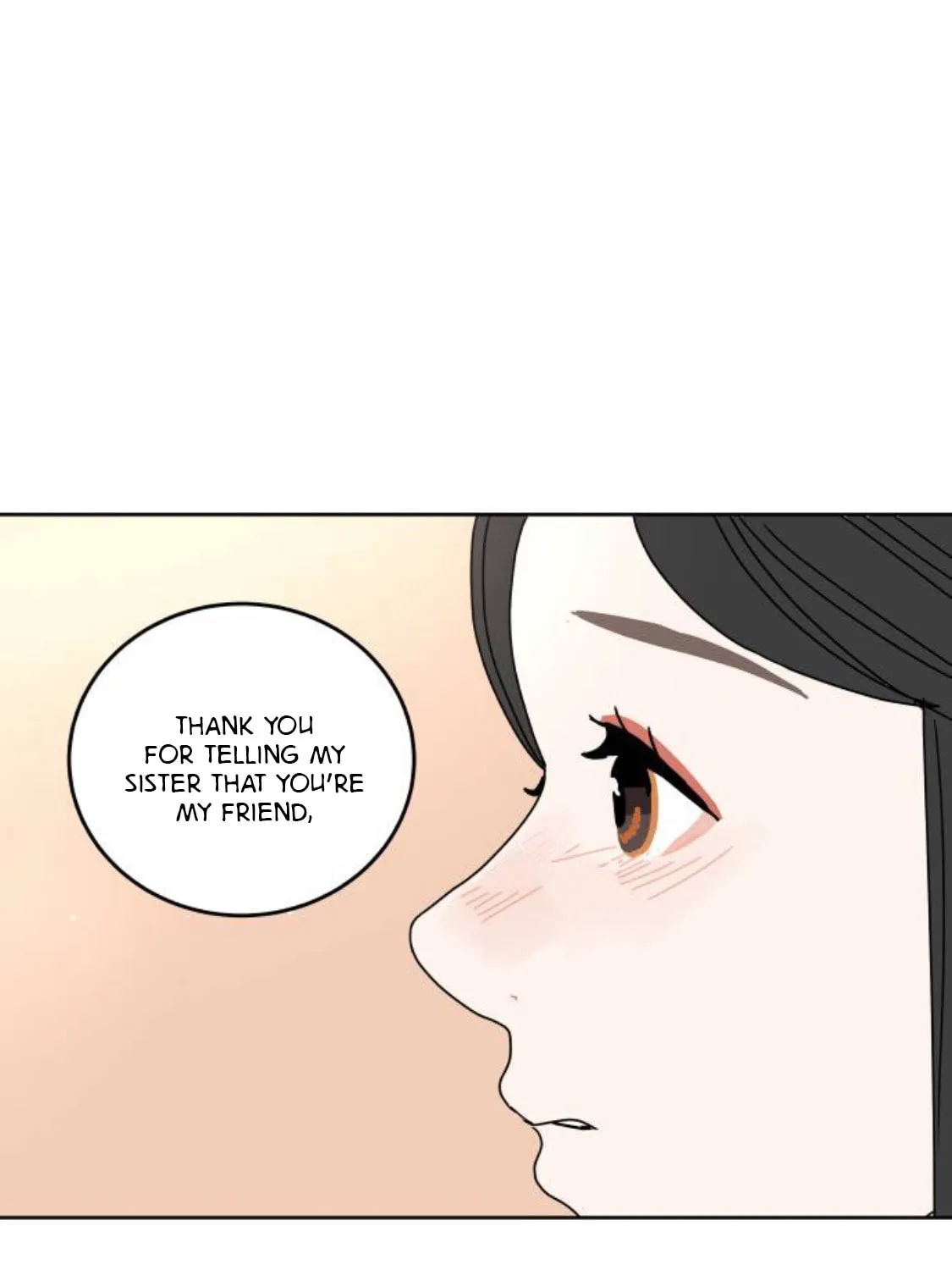 Read 30 Minute Walk chapter 64 image 87 on Lezhin