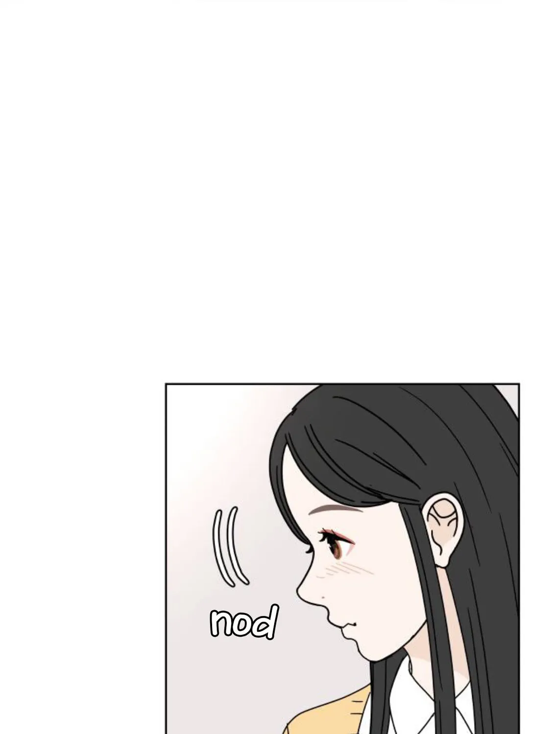 Read 30 Minute Walk chapter 64 image 90 on Lezhin