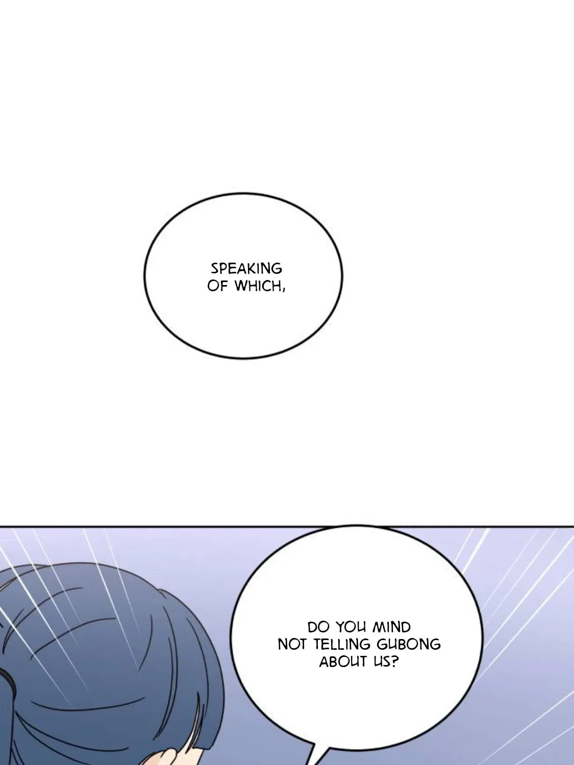 Read 30 Minute Walk chapter 64 image 93 on Lezhin